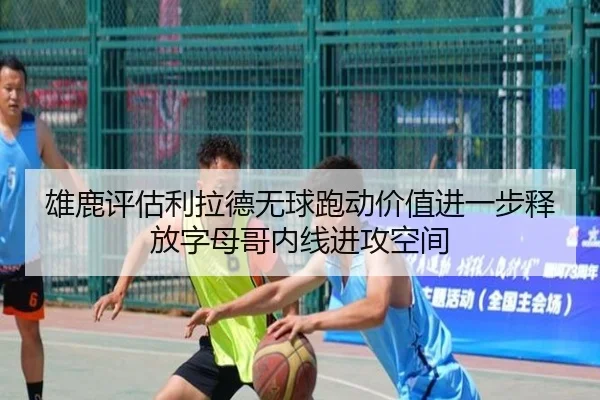 img_1782746139571_1532_1_550.jpg